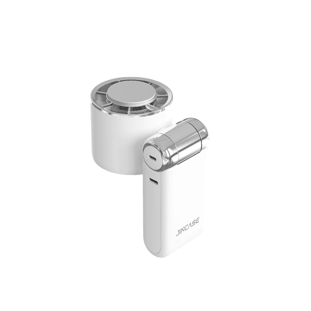 Jincase JF-305 Foldable Handheld Fan