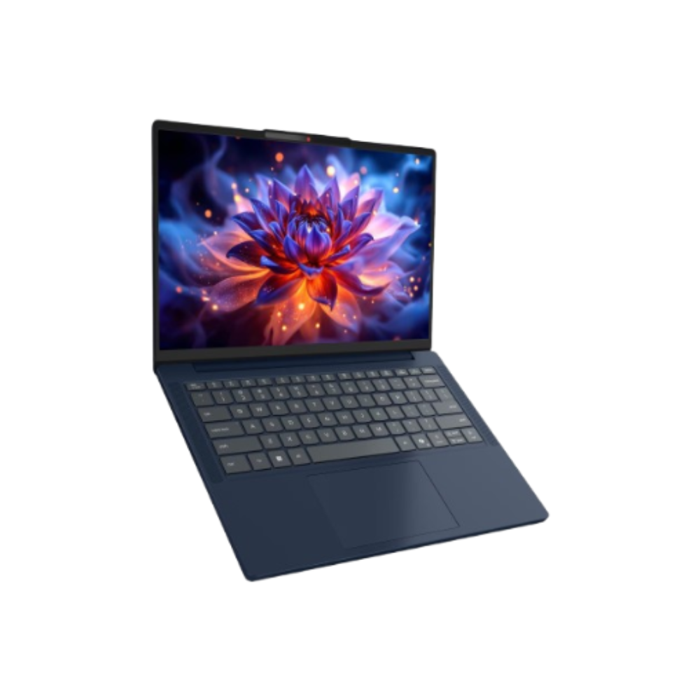 Lenovo IdeaPad Slim 3 (83UQ0021MJ) | Intel Core Ultra 5 322