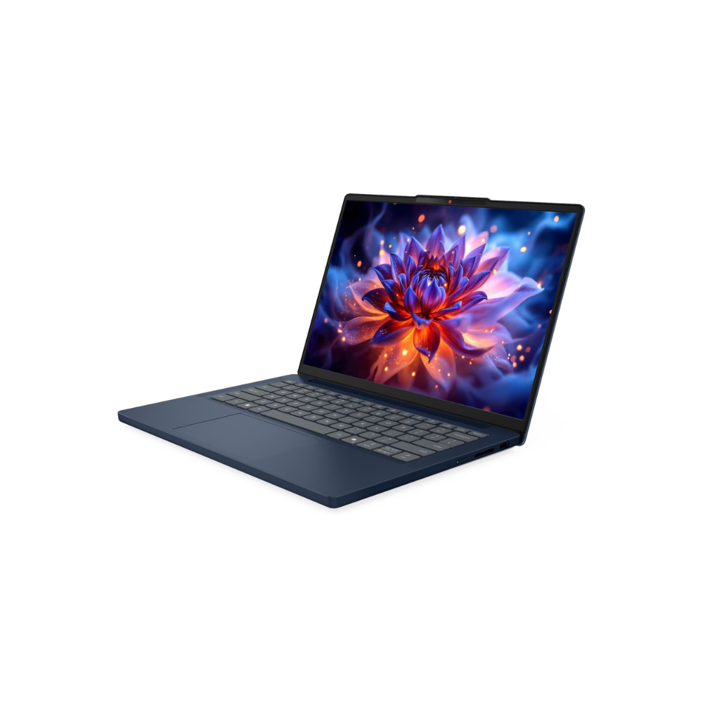 Lenovo IdeaPad Slim 3 (83UQ0021MJ) | Intel Core Ultra 5 322