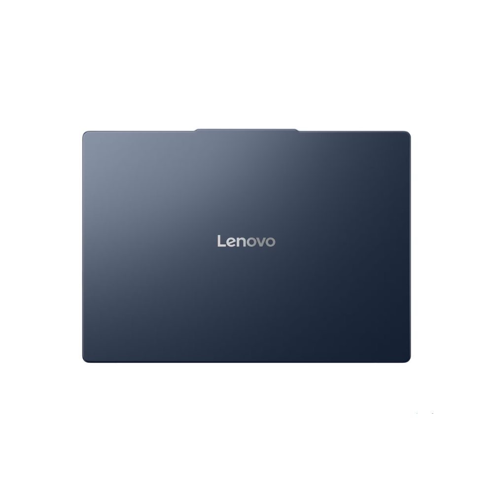 Lenovo IdeaPad Slim 3 (83UQ0021MJ) | Intel Core Ultra 5 322