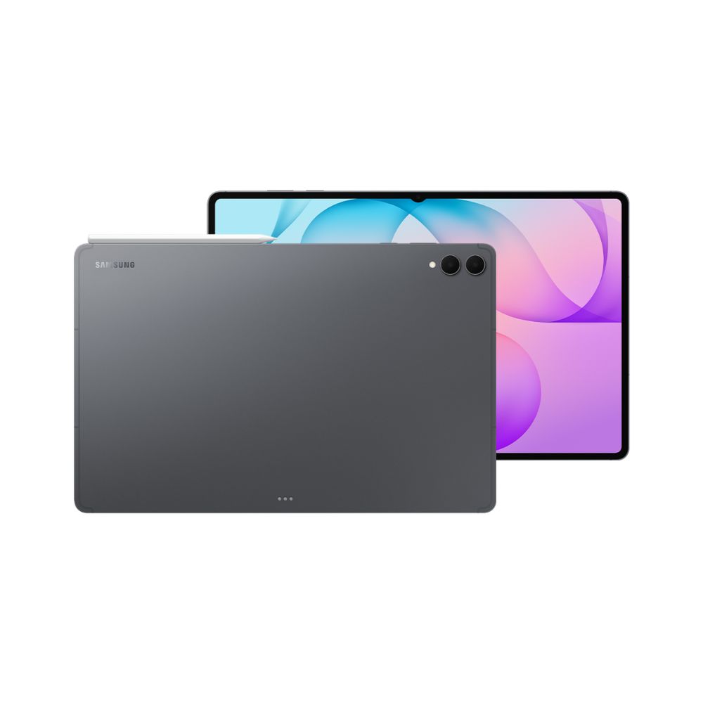 SAMSUNG Galaxy Tab S12 Ultra WiFi