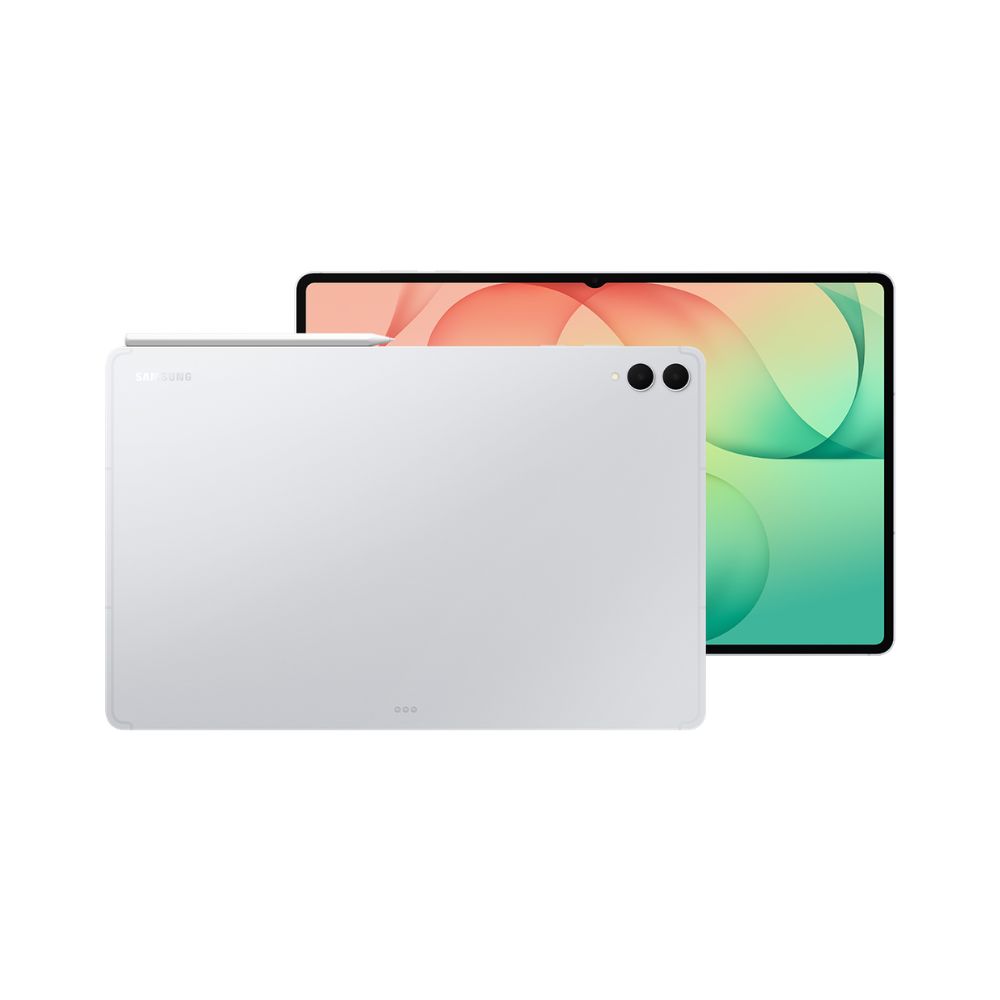 SAMSUNG Galaxy Tab S12 Ultra WiFi