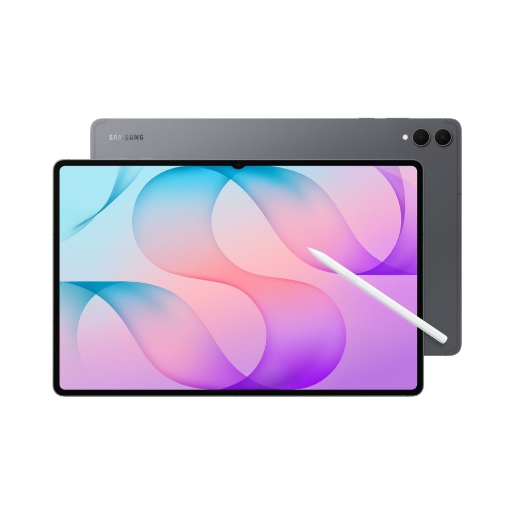 SAMSUNG Galaxy Tab S12 Ultra WiFi