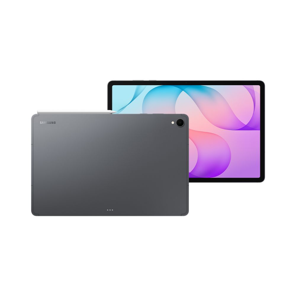 SAMSUNG Galaxy Tab S12+ WiFi