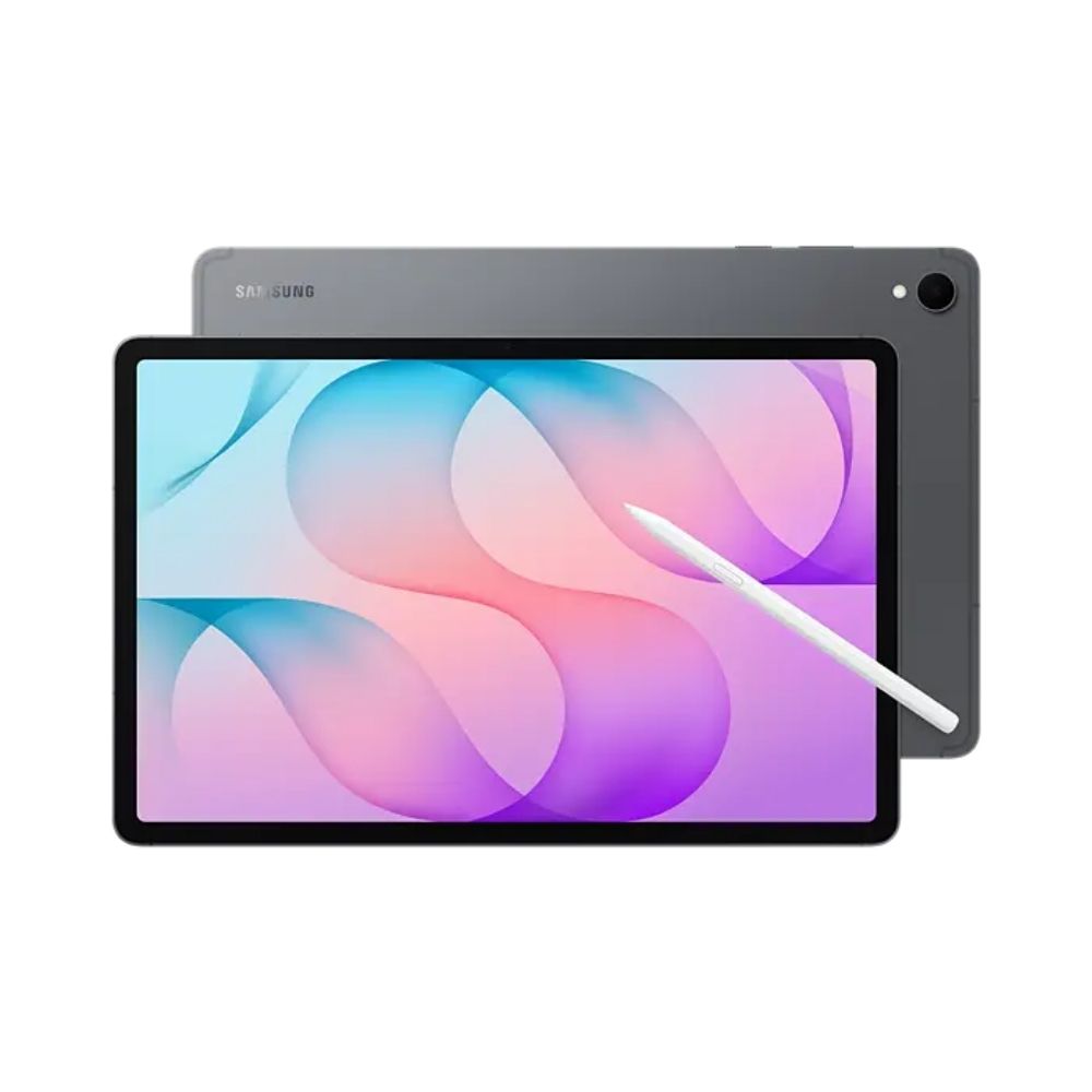 SAMSUNG Galaxy Tab S12+ WiFi