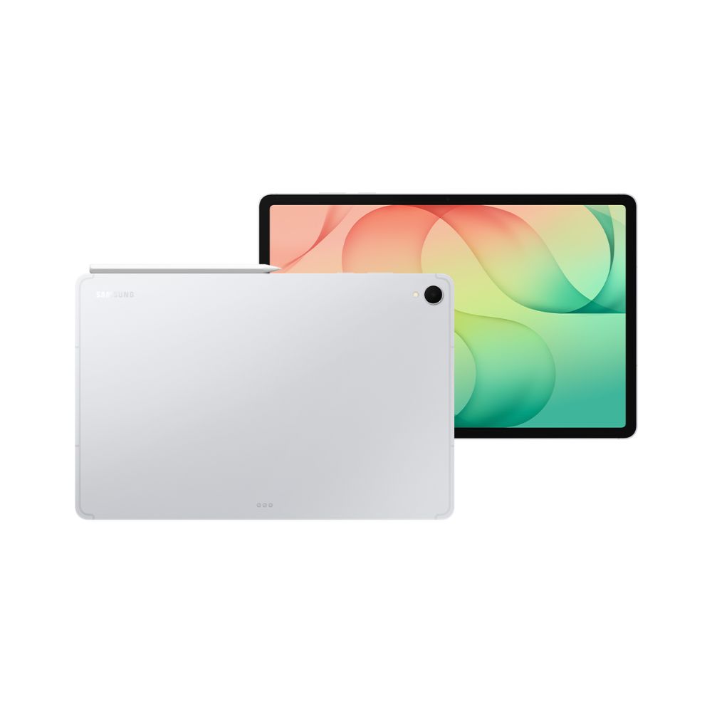 SAMSUNG Galaxy Tab S12+ WiFi