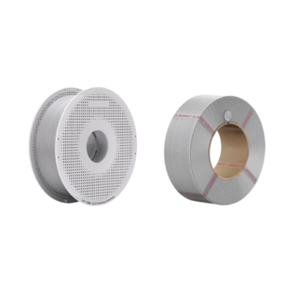 Bambu Lab Filament PLA Basic | Refill/Spooled