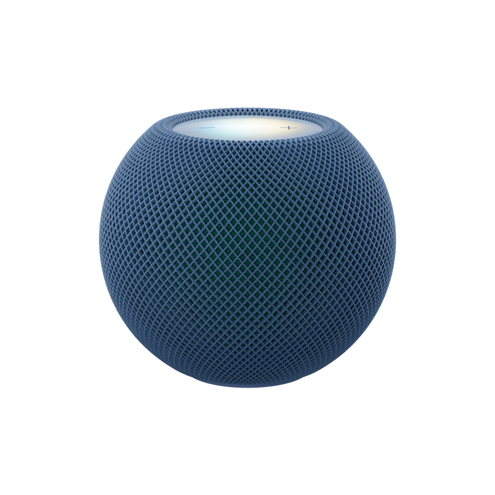 Apple HomePod mini 2