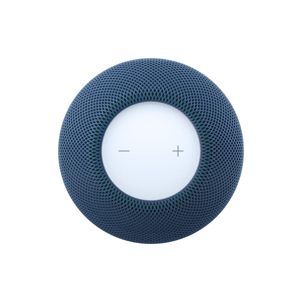 Apple HomePod mini 2