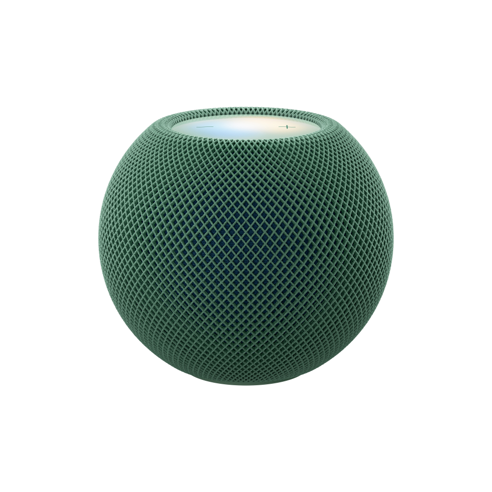 Apple HomePod mini 2
