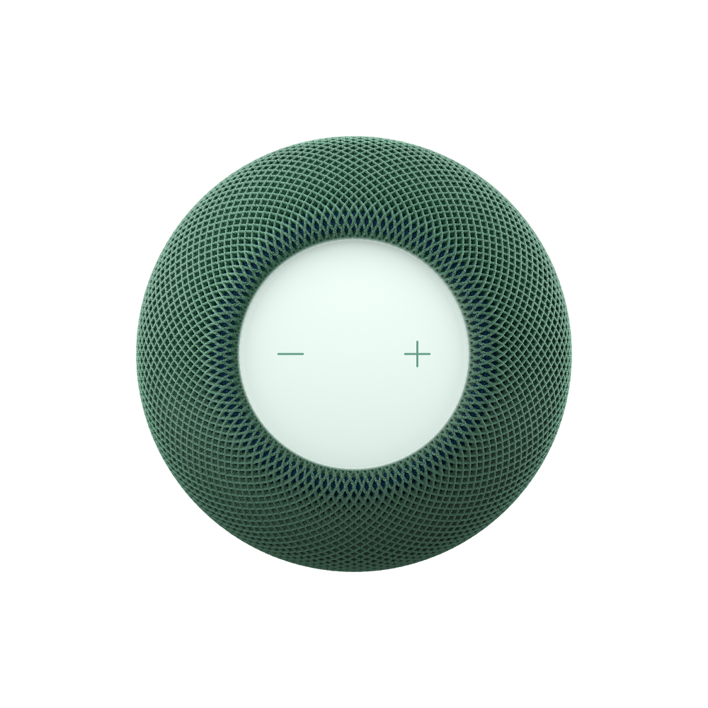 Apple HomePod mini 2