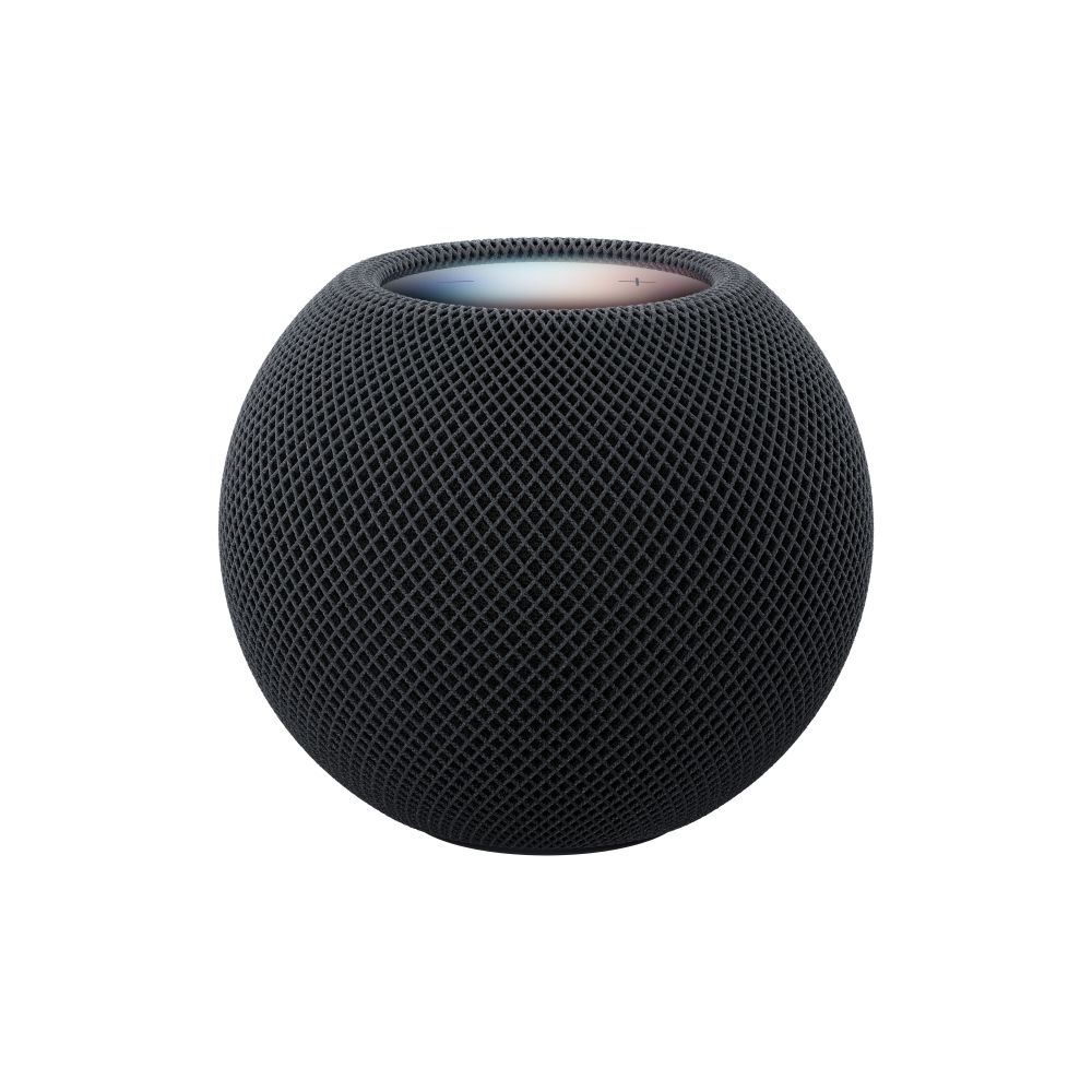 Apple HomePod mini 2