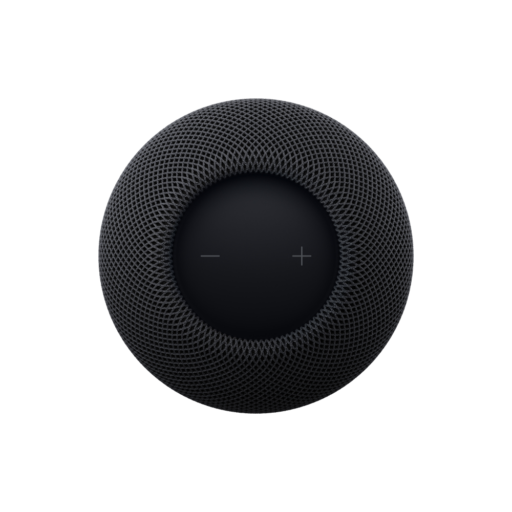 Apple HomePod mini 2