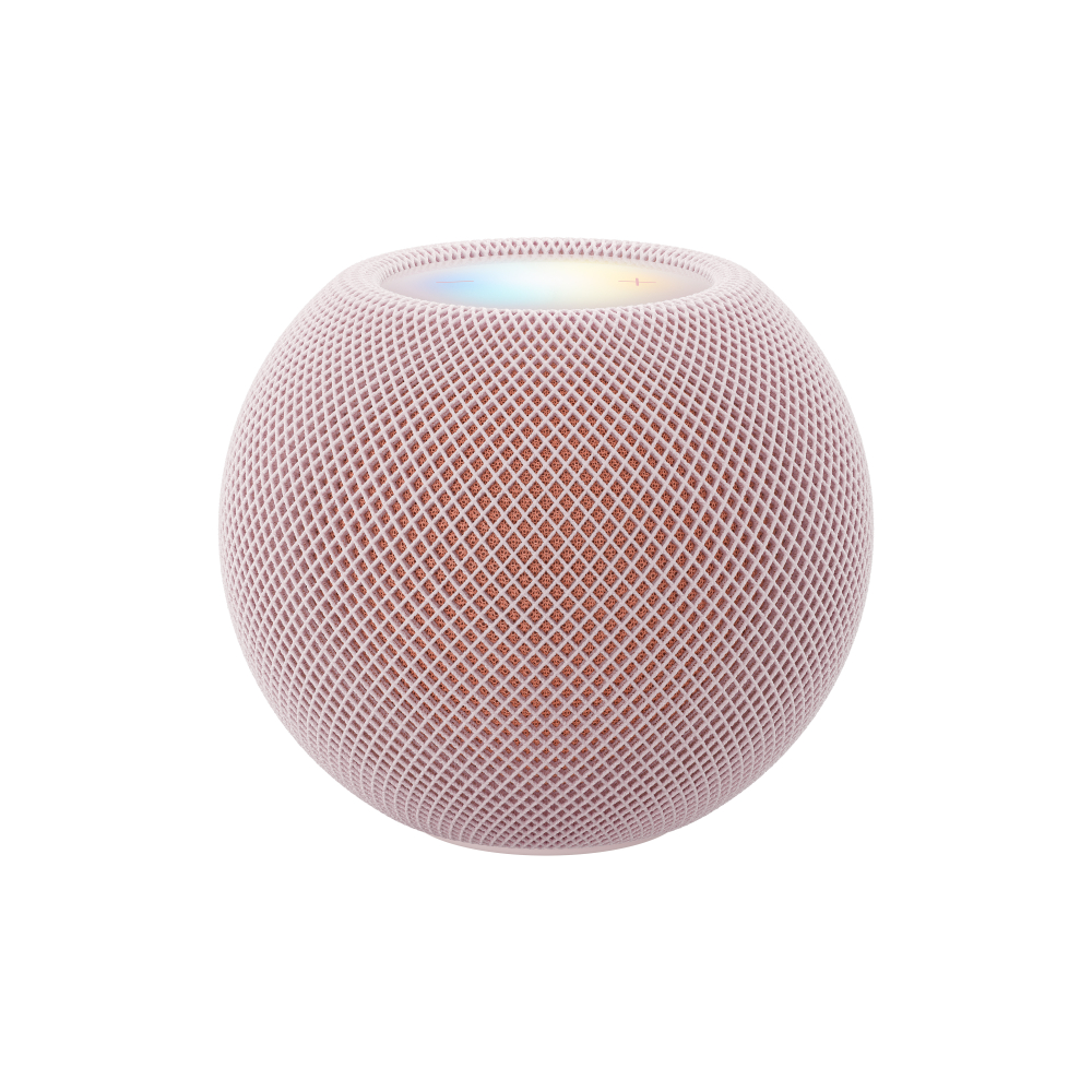 Apple HomePod mini 2