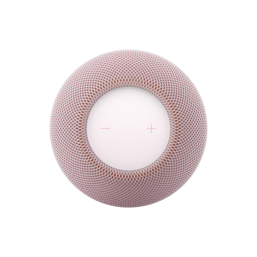 Apple HomePod mini 2