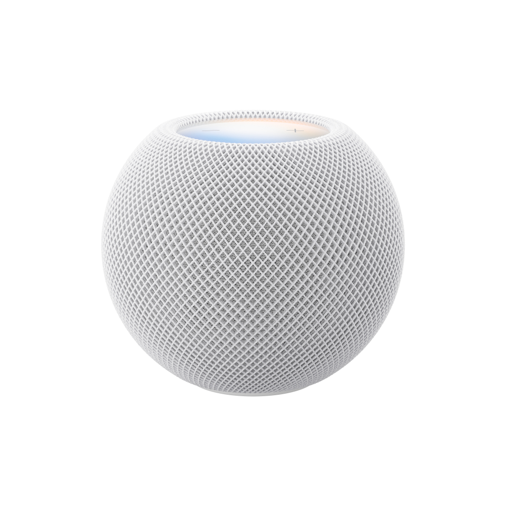 Apple HomePod mini 2