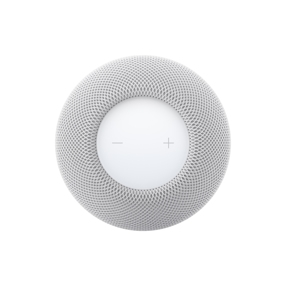 Apple HomePod mini 2