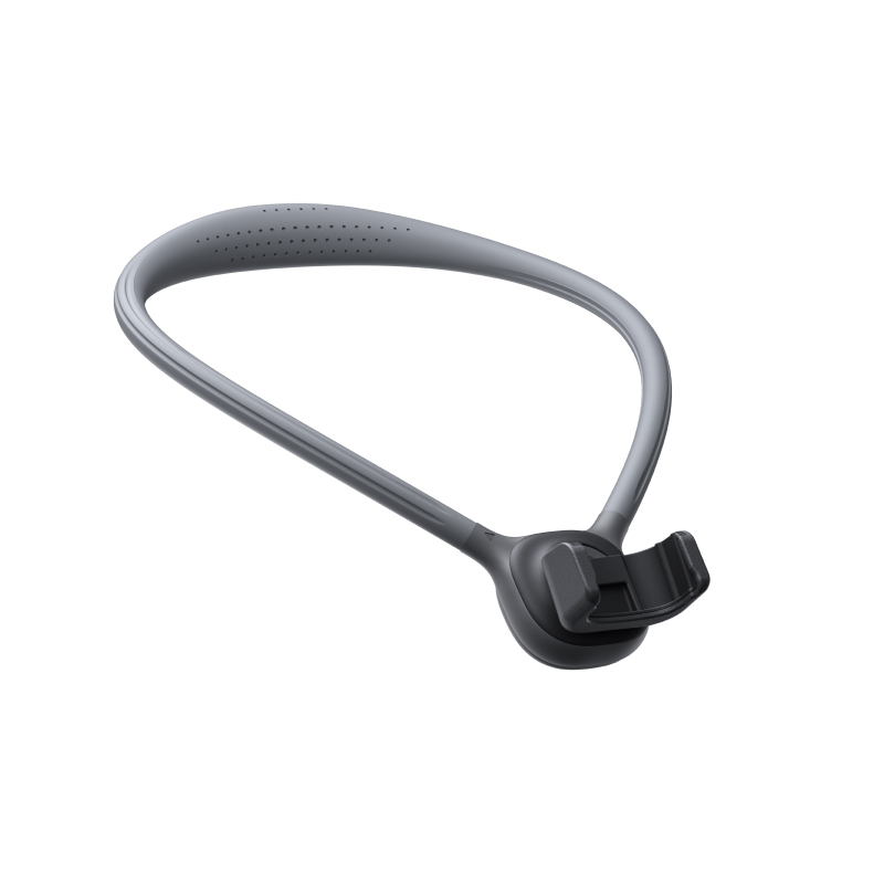 Insta360 Luna Neck Mount