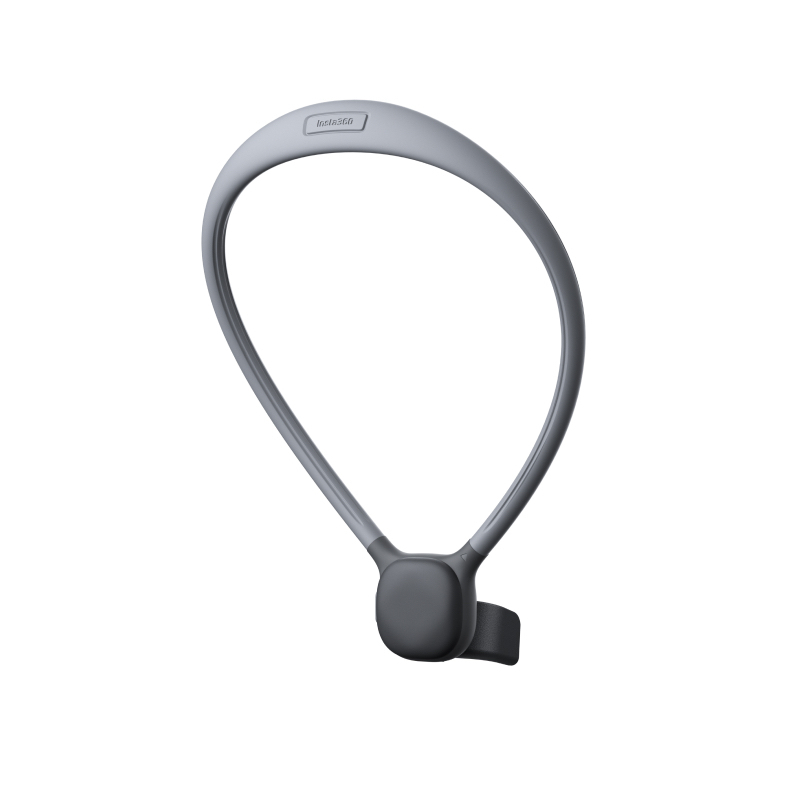 Insta360 Luna Neck Mount