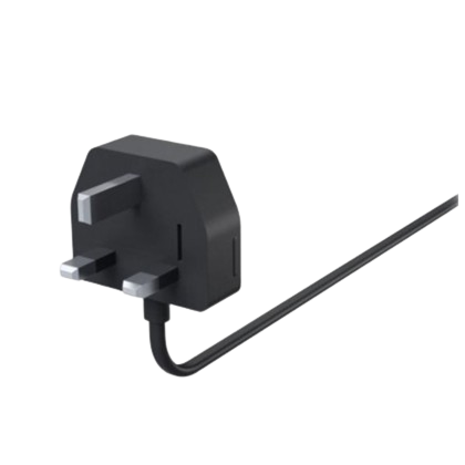 Microsoft W8Y-00005/Q4Q-00005/Q5N-00005 Surface 65W Power Supply