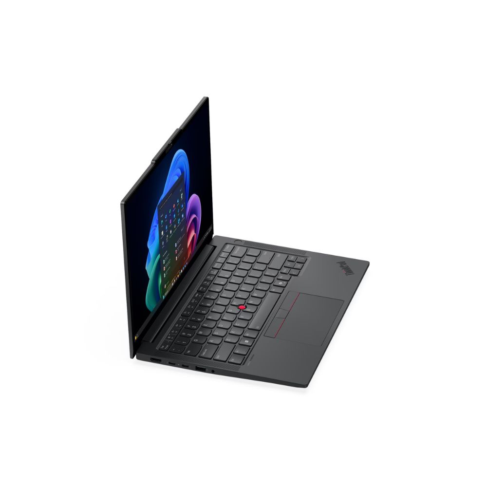 Lenovo ThinkPad E14 G7 (21SX00D8MA) Laptop | Intel Core Ultra 7 255H