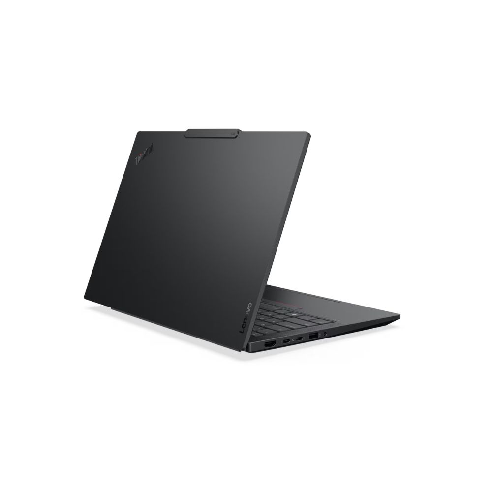 Lenovo ThinkPad E14 G7 (21SX00D8MA) Laptop | Intel Core Ultra 7 255H