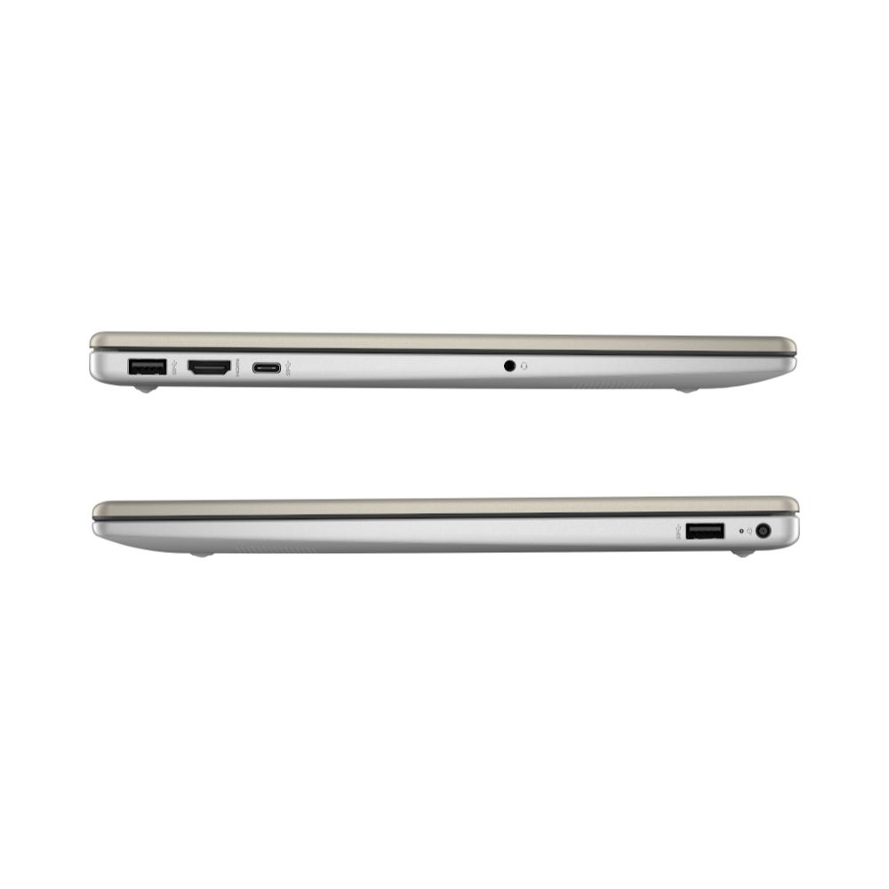 HP 15-fd1626TU/fd1627TU/fd1628TU laptop | Intel Core 5 120U