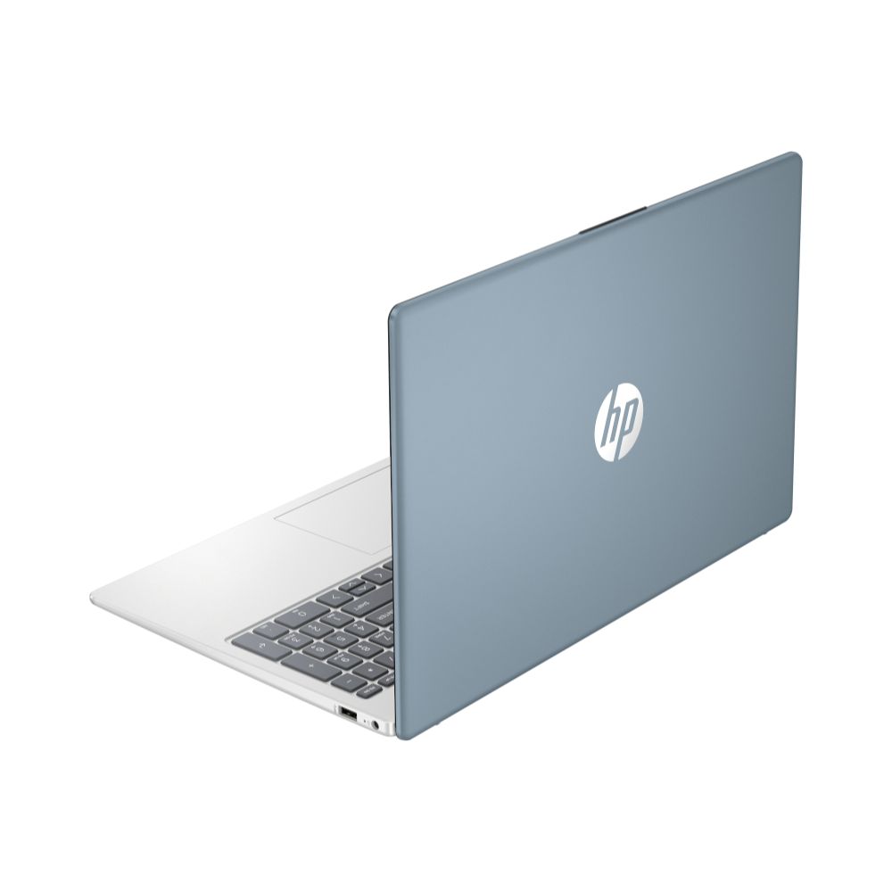 HP 15-fd1626TU/fd1627TU/fd1628TU laptop | Intel Core 5 120U