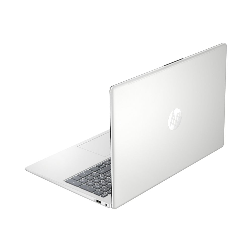 HP 15-fd1626TU/fd1627TU/fd1628TU laptop | Intel Core 5 120U