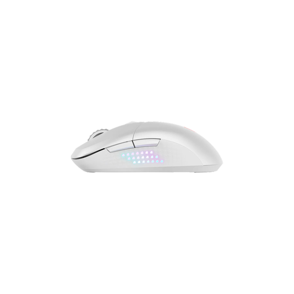 MSI VERSA 300 ELITE Wireless Mouse