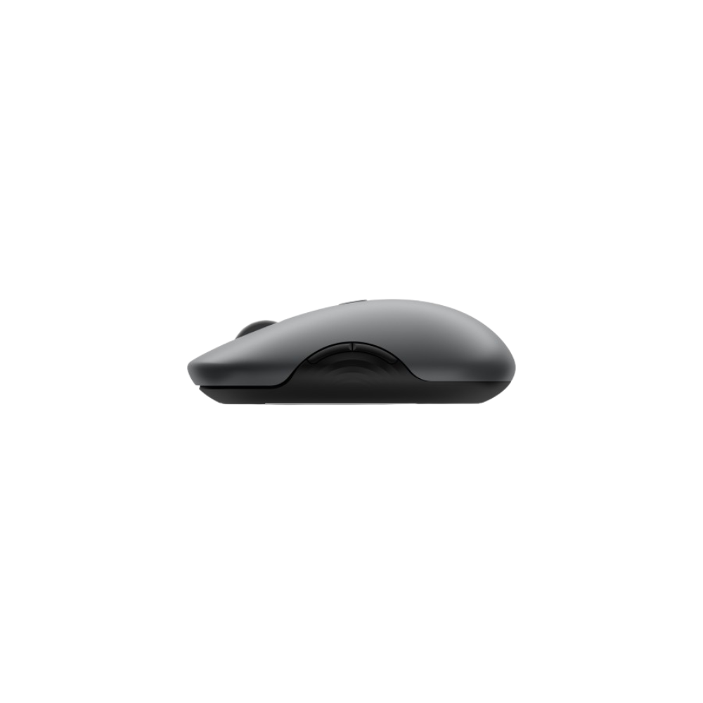 Lenovo 700 Multi-Device Wireless Silent Mouse (GY51S61898) | 1 Year Warranty