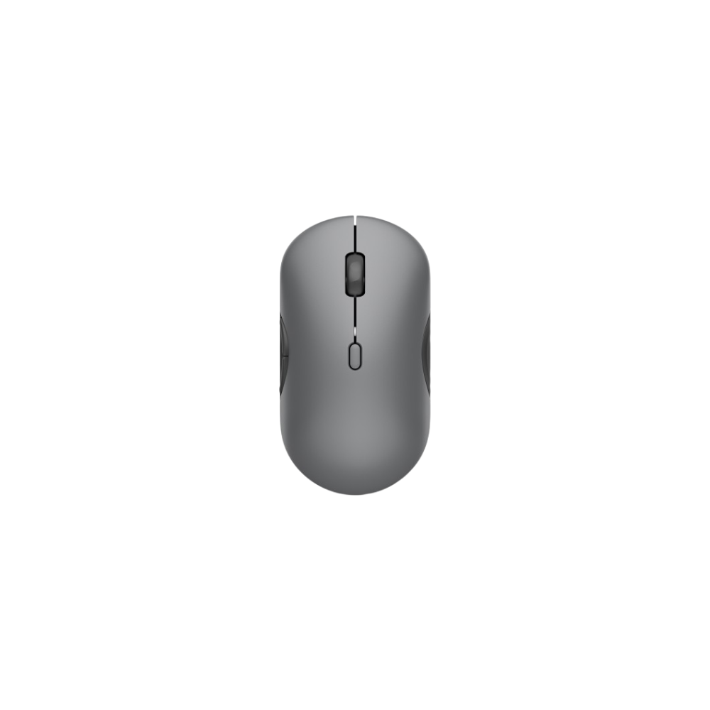 Lenovo 700 Multi-Device Wireless Silent Mouse (GY51S61898) | 1 Year Warranty