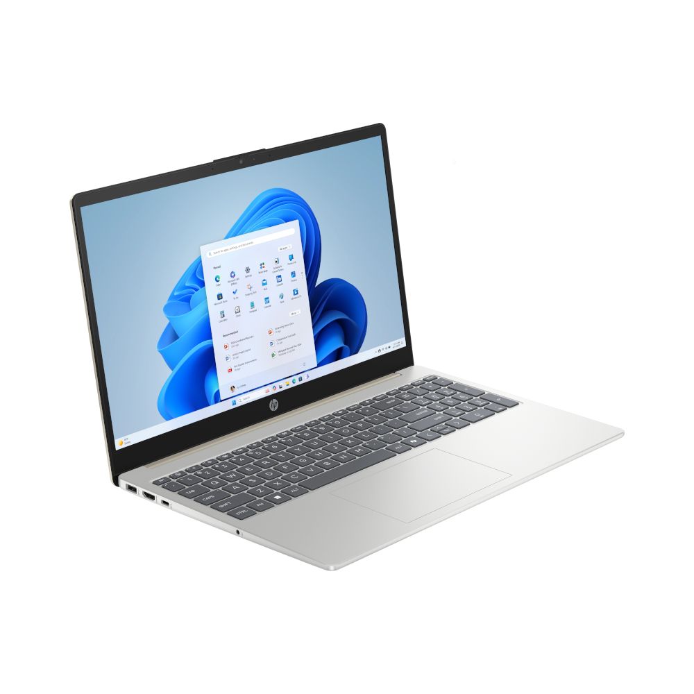 HP 15-fd1648TU/fd1649TU Laptop | Intel Core 5 120U