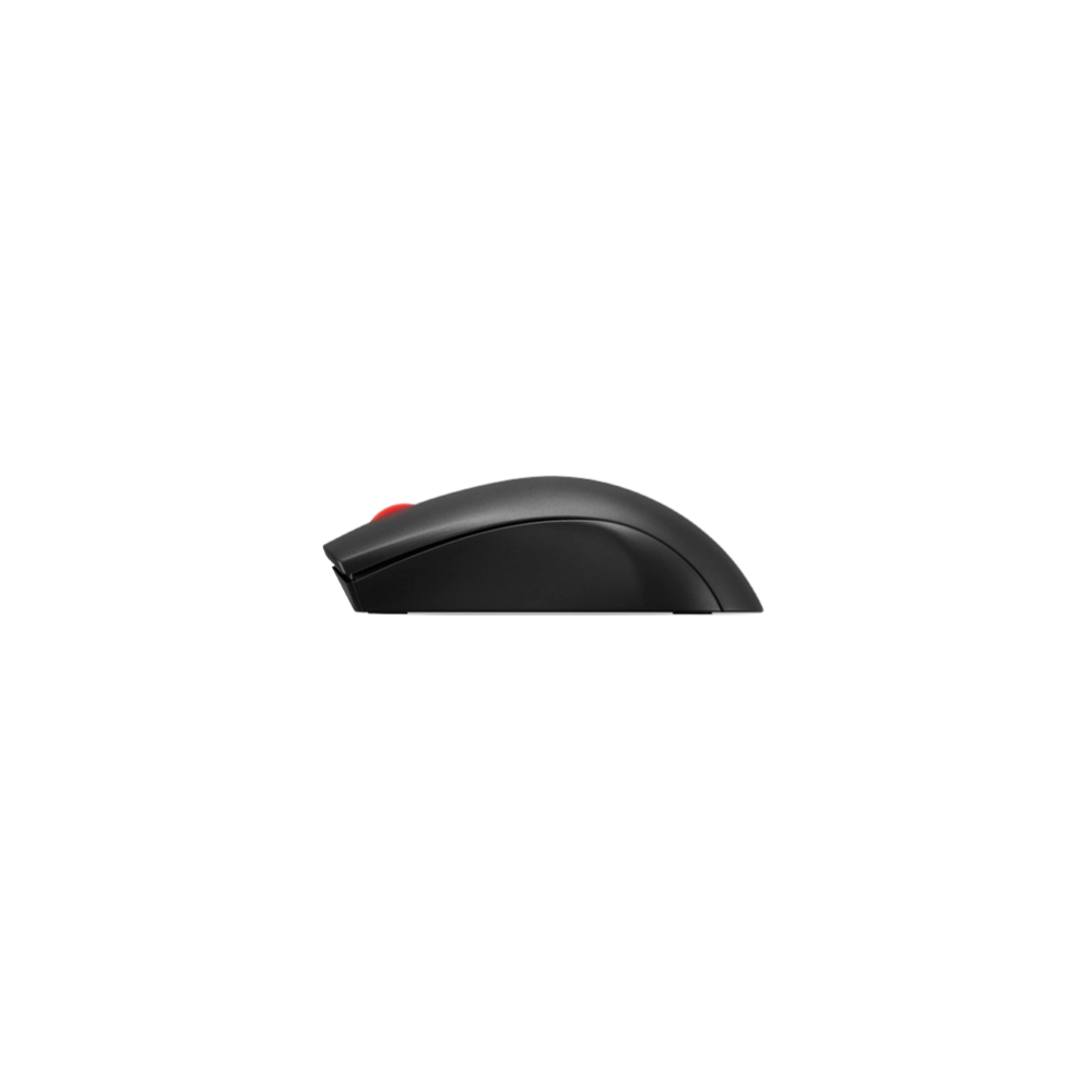 Lenovo 150 Wireless Mouse | 1000 DPI | 2.4G (GY51L52638)