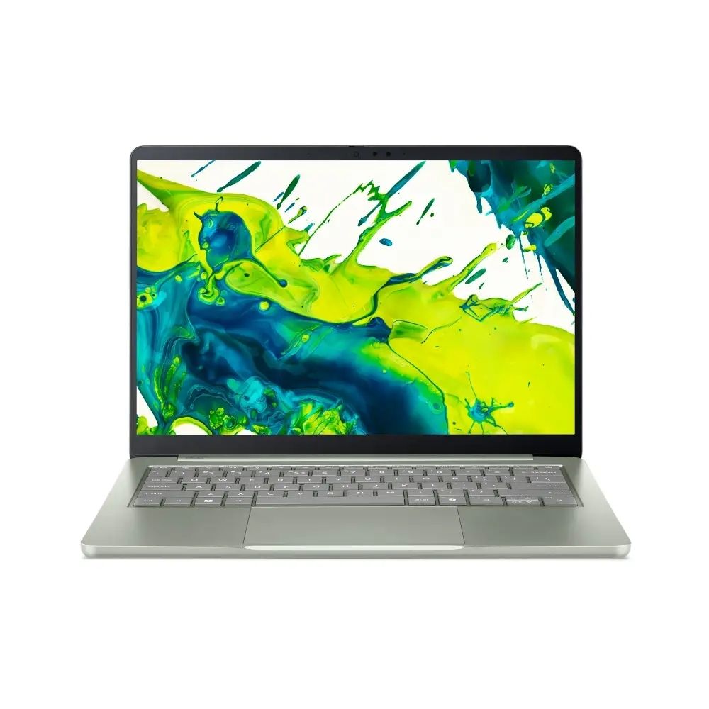 Acer Swift Air 14 SFA14-I31-55Q6/589Z/59K4/73PZ/74EC/7917 Laptop | Intel Core 5 320/7 350