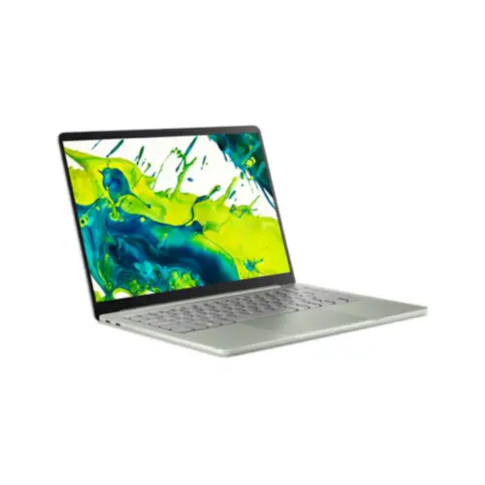 Acer Swift Air 14 SFA14-I31-55Q6/589Z/59K4/73PZ/74EC/7917 Laptop | Intel Core 5 320/7 350