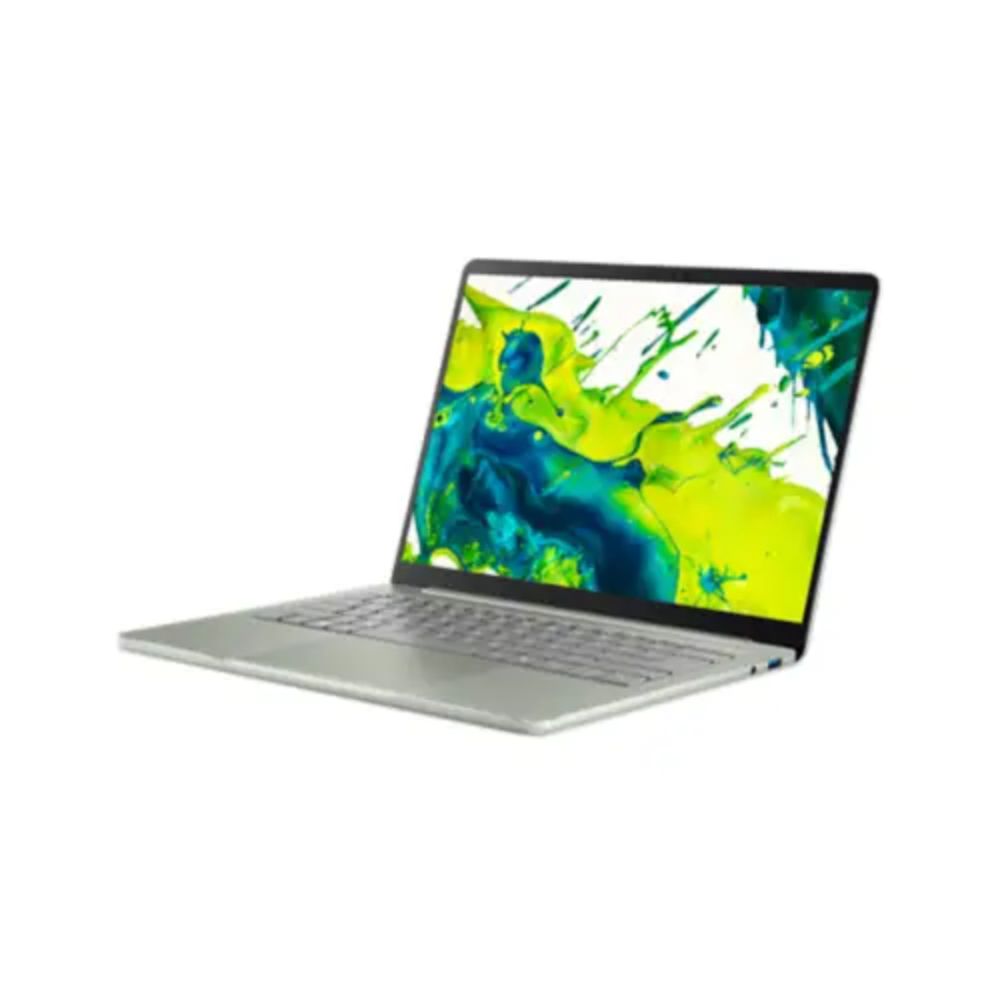 Acer Swift Air 14 SFA14-I31-55Q6/589Z/59K4/73PZ/74EC/7917 Laptop | Intel Core 5 320/7 350