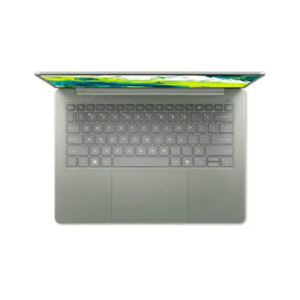 Acer Swift Air 14 SFA14-I31-55Q6/589Z/59K4/73PZ/74EC/7917 Laptop | Intel Core 5 320/7 350