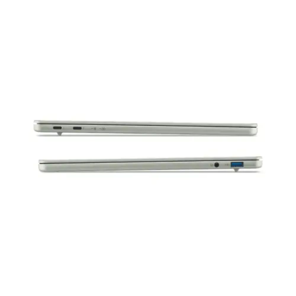 Acer Swift Air 14 SFA14-I31-55Q6/589Z/59K4/73PZ/74EC/7917 Laptop | Intel Core 5 320/7 350