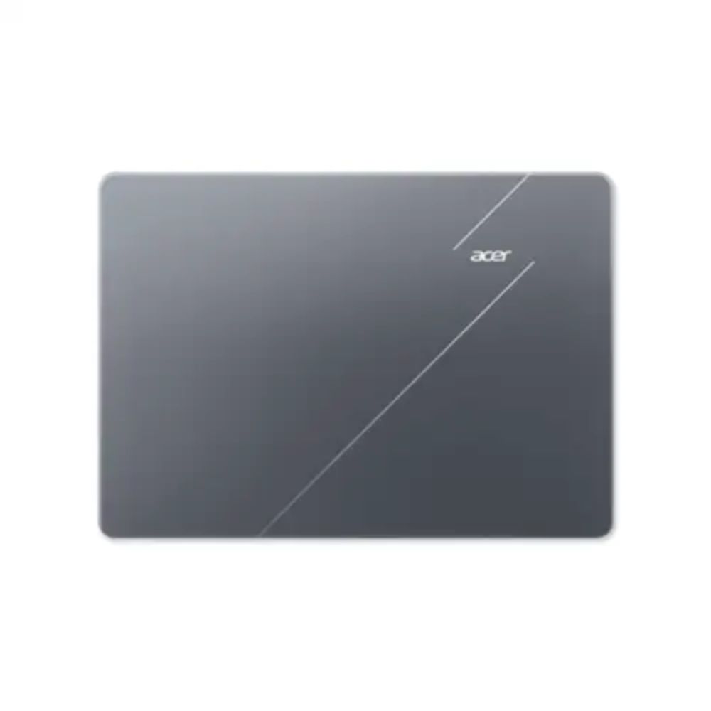 Acer Swift Air 14 SFA14-I31-55Q6/589Z/59K4/73PZ/74EC/7917 Laptop | Intel Core 5 320/7 350