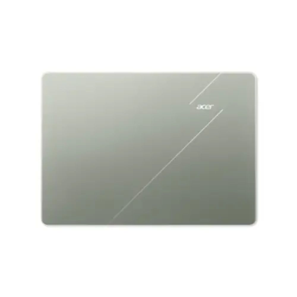 Acer Swift Air 14 SFA14-I31-55Q6/589Z/59K4/73PZ/74EC/7917 Laptop | Intel Core 5 320/7 350