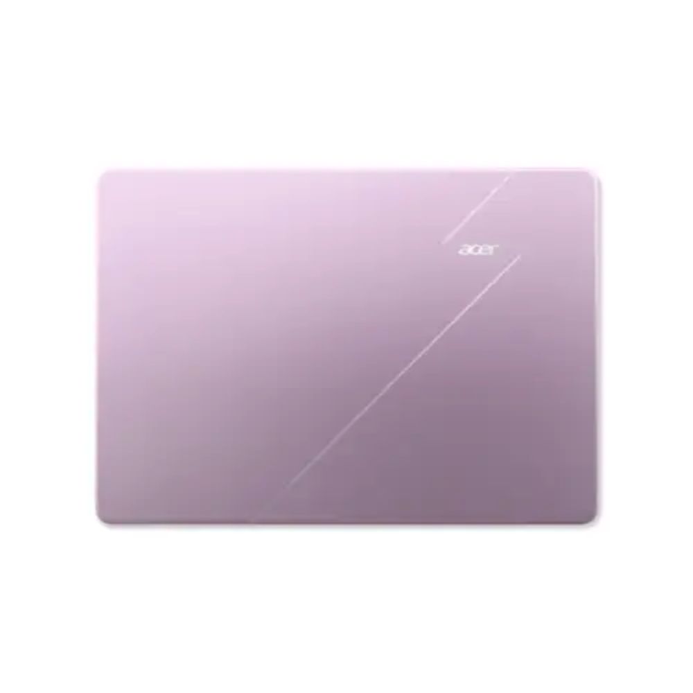 Acer Swift Air 14 SFA14-I31-55Q6/589Z/59K4/73PZ/74EC/7917 Laptop | Intel Core 5 320/7 350