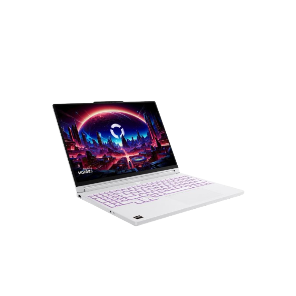 Lenovo Legion 5 15AGP11 (83Q6005YMJ) Laptop | GeForce RTX5050 | AMD Ryzen AI 7 450