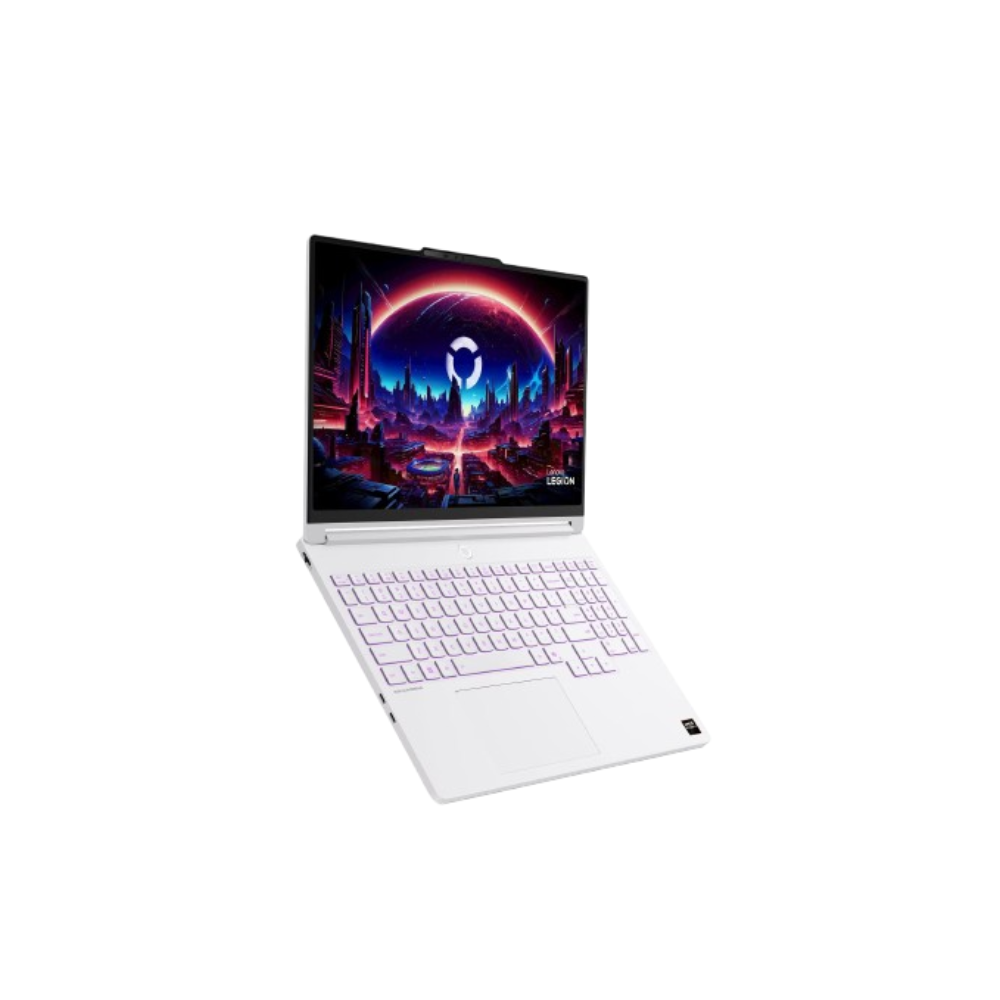 Lenovo Legion 5 15AGP11 (83Q6005YMJ) Laptop | GeForce RTX5050 | AMD Ryzen AI 7 450