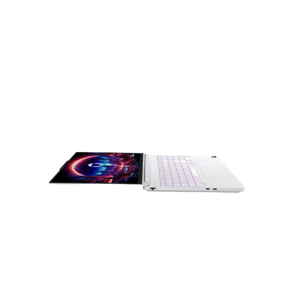 Lenovo Legion 5 15AGP11 (83Q6005YMJ) Laptop | GeForce RTX5050 | AMD Ryzen AI 7 450