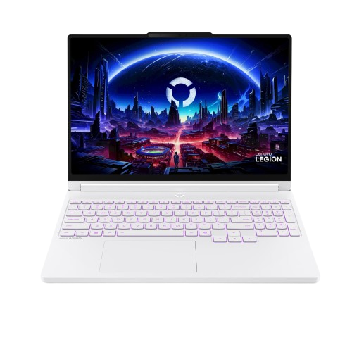 Lenovo Legion 5 15IAX11 (83VK001RMJ) laptop | GeForce RTX5060 | Intel Core Ultra 7 251HX