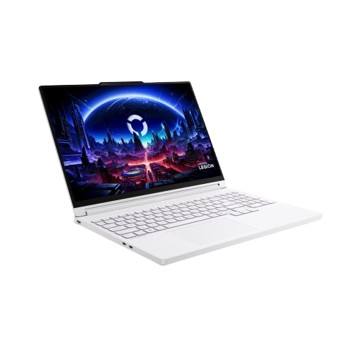 Lenovo Legion 5 15IAX11 (83VK001RMJ) laptop | GeForce RTX5060 | Intel Core Ultra 7 251HX