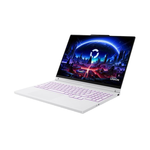 Lenovo Legion 5 15IAX11 (83VK001RMJ) laptop | GeForce RTX5060 | Intel Core Ultra 7 251HX