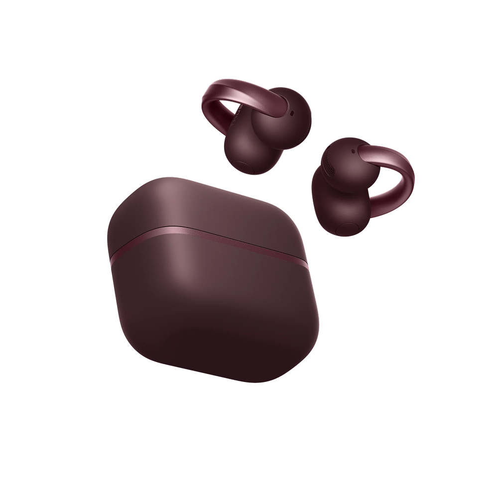 Anker soundcore Aeroclip 2
