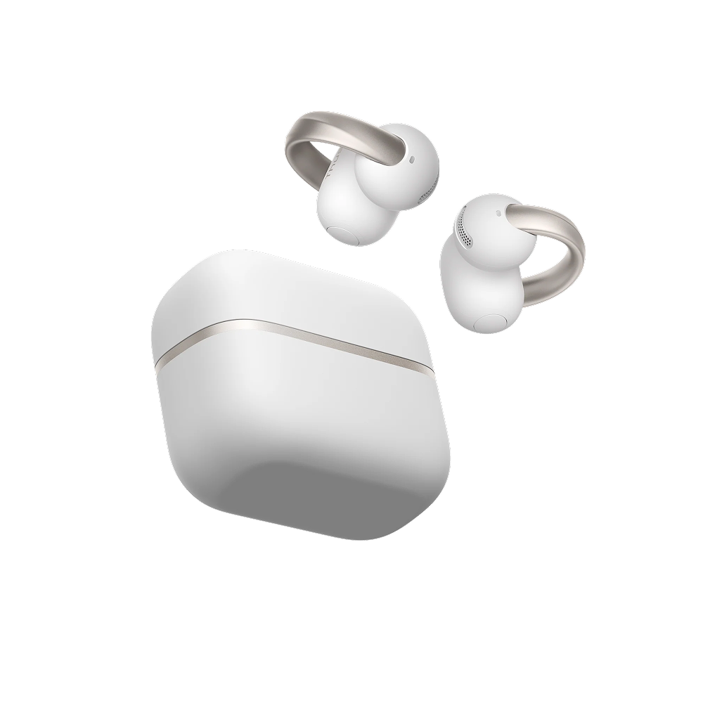 Anker soundcore Aeroclip 2